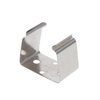 Battery Holders, Clips, Contacts - 66 - ODG (Origin Data Global)