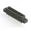 Edgeboard Connectors - 151-395-032-524-504-ND - DigiKey