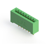 Edgeboard Connectors - 151-333-007-523-101-ND - DigiKey