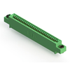 Edgeboard Connectors - 151-845-028-525-603-ND - DigiKey
