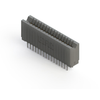 Edgeboard Connectors - 151-745-032-545-206-ND - DigiKey