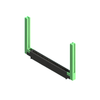 Edgeboard Connectors - 151-387-021-524-658-ND - DigiKey