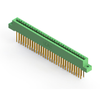 Edgeboard Connectors - 151-833-060-544-202-ND - DigiKey