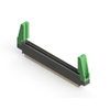 Edgeboard Connectors - 151-395-037-558-688-ND - DigiKey