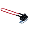 Type I & III Automotive Circuit Breakers - 30063-30 - Littelfuse, Inc.