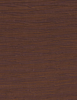 Goddess Fabric - 4137/05 - Pollack