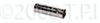 TecNec Installers Audio - Video - Digital Coupler Kit - COUPLERKIT-1 - Visual Sound, Inc.