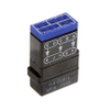 Terminal Junction Systems - TJE120820-ND - DigiKey