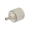 Coaxial Connector (RF) Adapters - 6099-PE9352-ND - DigiKey