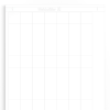 Markers -- 281-1768400000-ND - Image