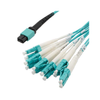 Fiber Optic Cables - 5073-MPF12OM4-20LCR-10-ND - DigiKey