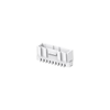 Headers, Male Pins - 17-2367943-9-ND - DigiKey