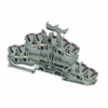 Din Rail, Channel - 2946-2002-2438-ND - DigiKey