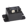 Power Relays, Over 2 Amps - 2449-J115F3E1CL48DSX.9FZ-ND - DigiKey