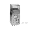 Power Relays, Over 2 Amps - GPBN-ND - DigiKey