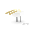 Headers, Male Pins - 3-641212-2-ND - DigiKey