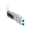 Valves and Control - 2171-VMPAL-AP-10-QS4-2-ND - DigiKey