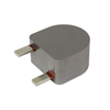 Fixed Inductors - 541-IHXL1500VZEBR68M3A-ND - DigiKey