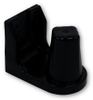 Safety Barriers - 2217869 - RS Components, Ltd.