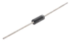 Zener Diodes -- 1033899 - Image