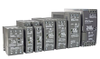 DIN Rail Power Supplies - 1795350 - RS Components, Ltd.