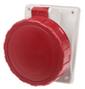 Industrial Power Connectors - 7959892 - RS Components, Ltd.