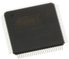 Microcontrollers - 1276578P - RS Components, Ltd.