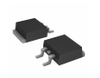 MOSFETs - 1808310 - RS Components, Ltd.