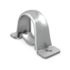Plummer Blocks & Pillow Blocks - 2131981 - RS Components, Ltd.
