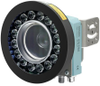 Software - 2560771 - RS Components, Ltd.