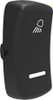 Rocker Switch Actuators - 9131982 - RS Components, Ltd.