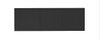 Tool Racks, Hooks & Holders - 2723761 - RS Components, Ltd.