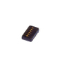 Slide Switches - 2443458P - RS Components, Ltd.