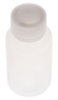 Lab Bottles - 4610572 - RS Components, Ltd.