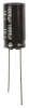 Aluminium Capacitors - 7472049 - RS Components, Ltd.