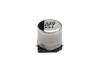 Aluminium Capacitors - 1332792P - RS Components, Ltd.