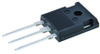 Thyristors -- 1358218 - Image
