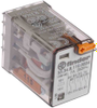 Power Relays - 7761658 - RS Components, Ltd.