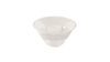 LED Lenses & Reflectors - 664495 - RS Components, Ltd.