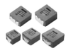 Surface Mount Inductors - 2383652 - RS Components, Ltd.