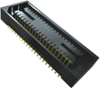 PCB Sockets - 1966635 - RS Components, Ltd.