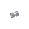Coaxial Adapters -- 2616989 - Image