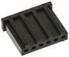 Wire Housings & Plugs - 2329965 - RS Components, Ltd.