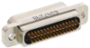 D Sub Connectors - 6347298 - RS Components, Ltd.