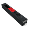Jack Plugs & Sockets - 2875964 - RS Components, Ltd.