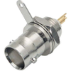 Coaxial Connectors - 297890 - RS Components, Ltd.