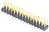 PCB Headers - 7670700P - RS Components, Ltd.