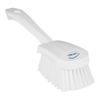 Dust Pans & Brushes -- 2764760 - Image