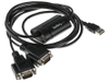 Interface Adapters & Converters -- 1797982 - Image