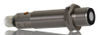 Proximity Sensors -- 1232459 - Image